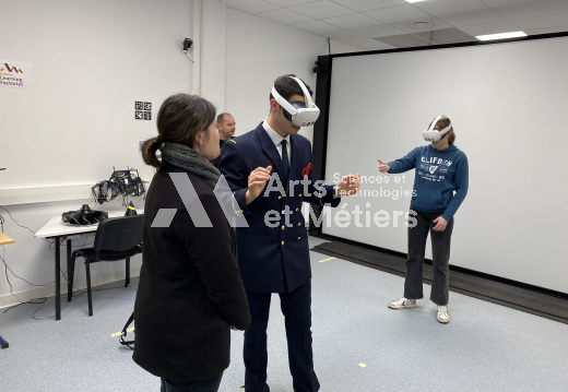 BO_jpo_2025_0022