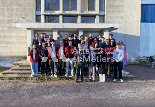 BO_jpo_2025_0023