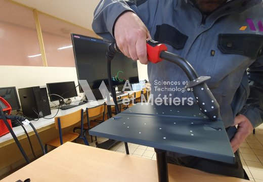 CL_simulateur_soudage_2025_0008