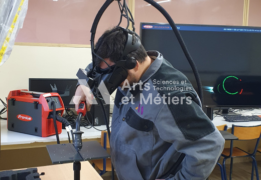 CL_simulateur_soudage_2025_0006