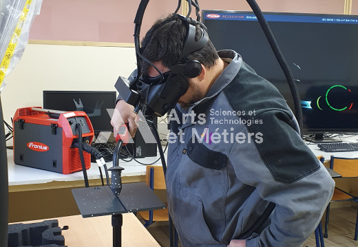 CL_simulateur_soudage_2025_0005