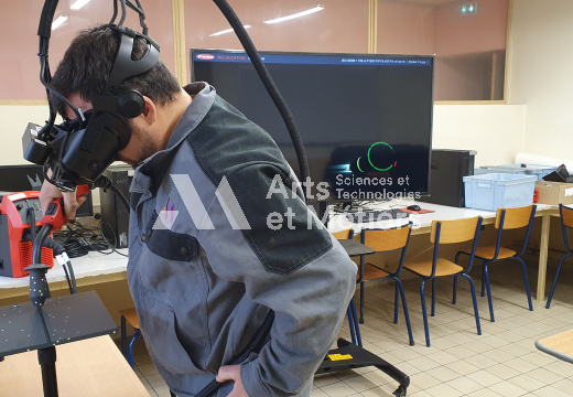 CL_simulateur_soudage_2025_0004