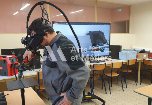 CL_simulateur_soudage_2025_0003