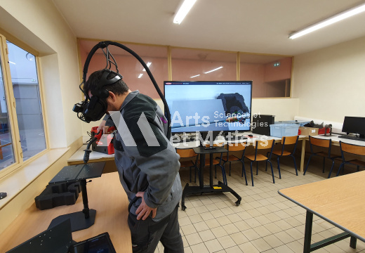 CL_simulateur_soudage_2025_0002