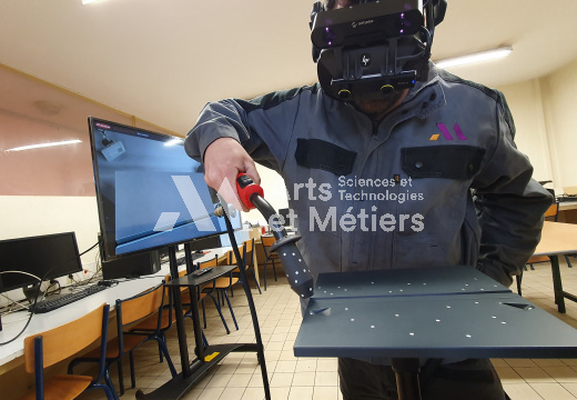 CL_simulateur_soudage_2025_0001