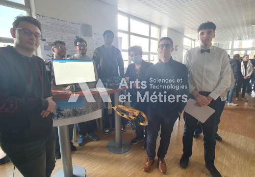 CS_defi_chalengeAM_2025_0014