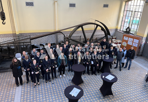 LI_JPO_Grand_Public_2025_0001