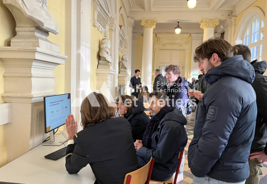 LI_JPO_Grand_Public_2025_0002