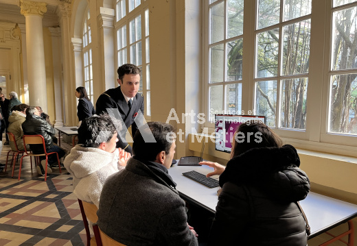 LI_JPO_Grand_Public_2025_0003