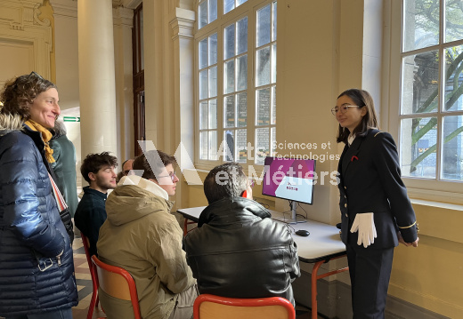LI_JPO_Grand_Public_2025_0004