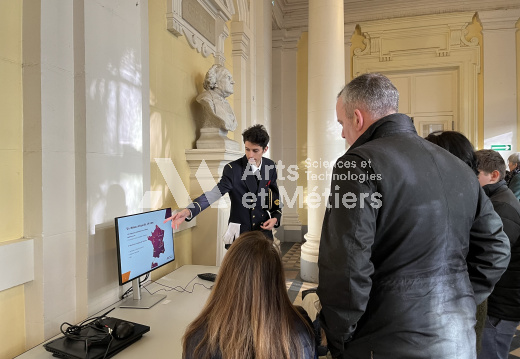 LI_JPO_Grand_Public_2025_0005