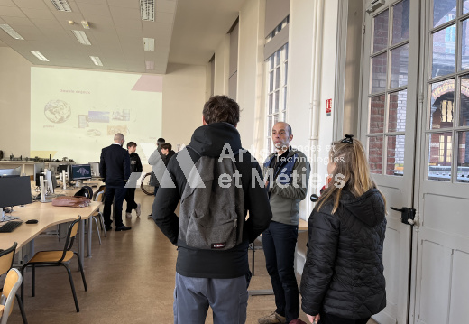 LI_JPO_Grand_Public_2025_0006