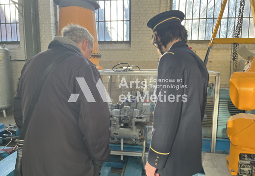 LI_JPO_Grand_Public_2025_0007