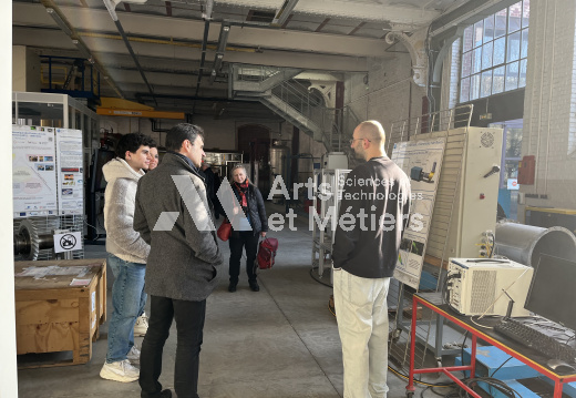 LI_JPO_Grand_Public_2025_0008