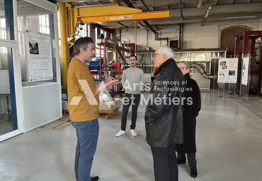 LI_JPO_Grand_Public_2025_0009