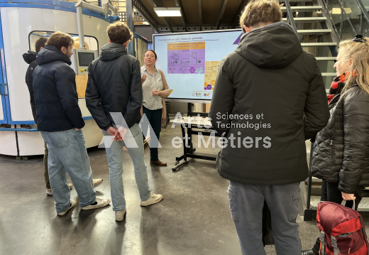 LI_JPO_Grand_Public_2025_0015