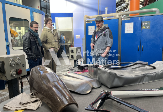 LI_jpo_grand_public_2025_0016