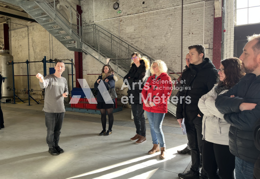 LI_JPO_Grand_Public_2025_0019