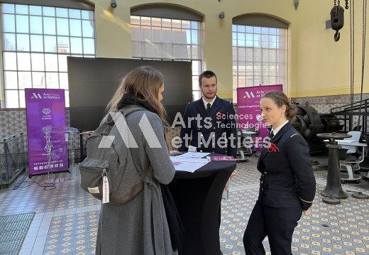 LI_JPO_Grand_Public_2025_0023