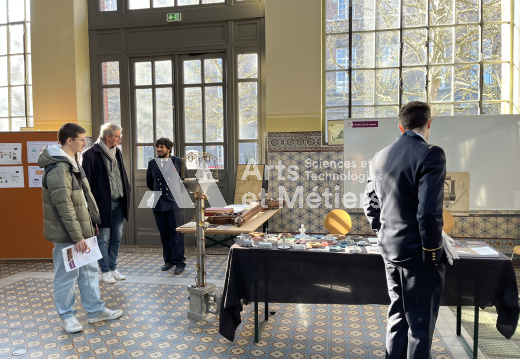 LI_JPO_Grand_Public_2025_0024