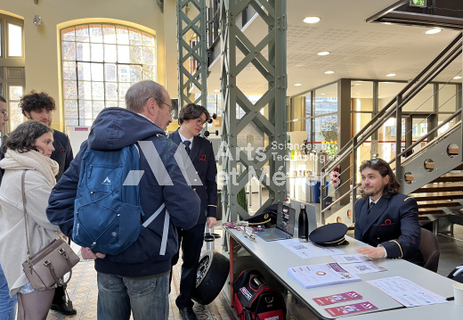 LI_JPO_Grand_Public_2025_0026