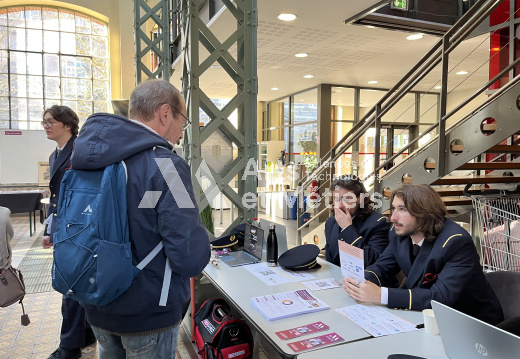 LI_JPO_Grand_Public_2025_0027