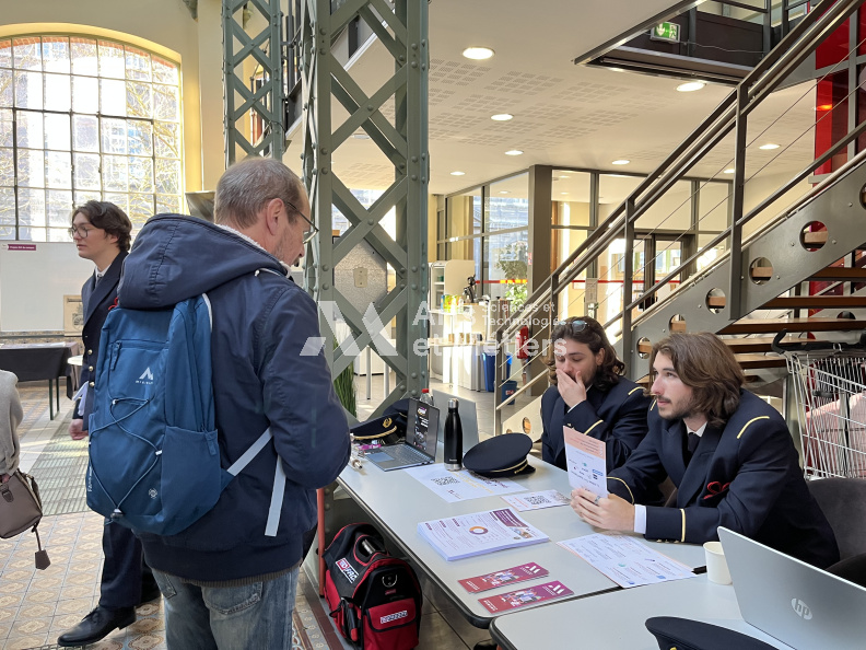 LI_JPO_Grand_Public_2025_00027.jpeg