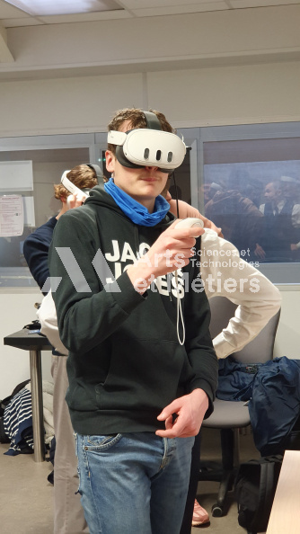 20250213_145225.jpg