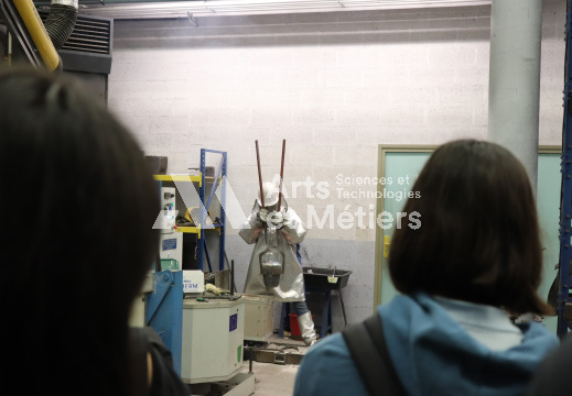 CL_jpo_2025_0015