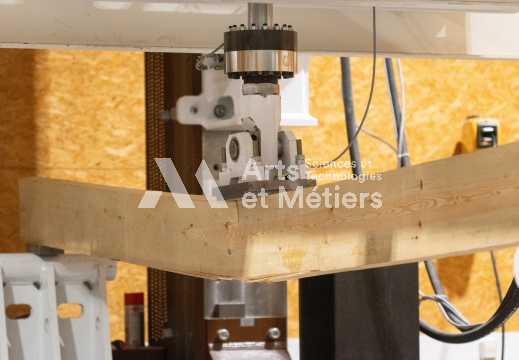 BO_i2m_2025_0004