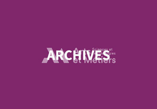 Archives