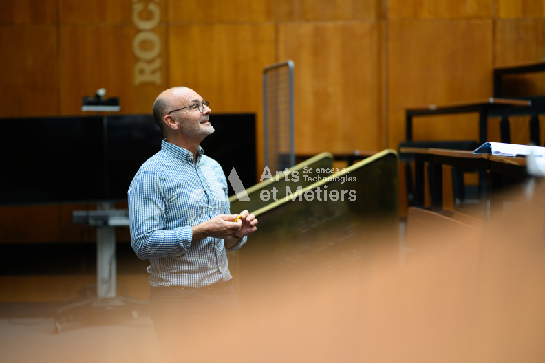 ENSAM REP BORDEAUX 25 DSC_8787_ HD.jpg