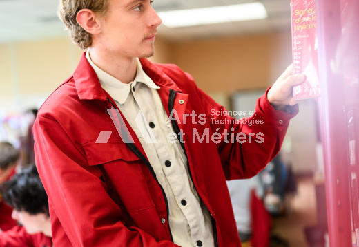BO_atrium_2025_0005