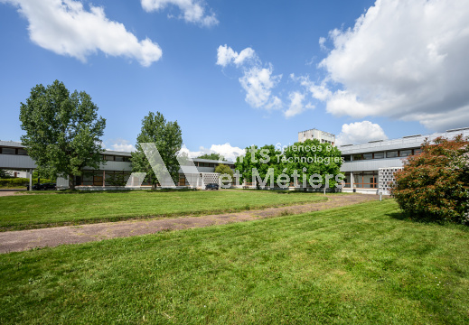 BO_campus-2025_0028