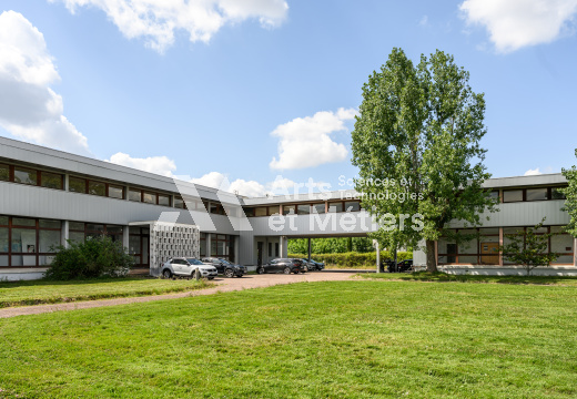 BO_campus-2025_0027