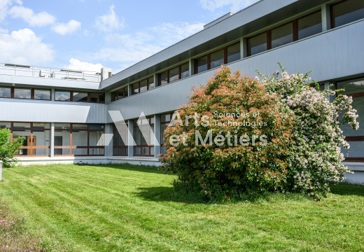 BO_campus-2025_0026