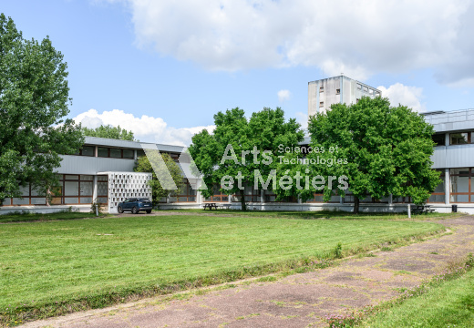 BO_campus-2025_0025