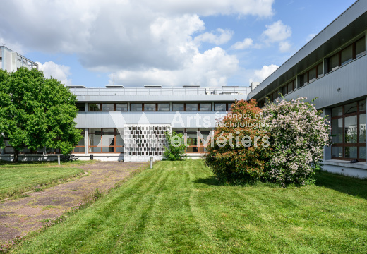 BO_campus-2025_0024