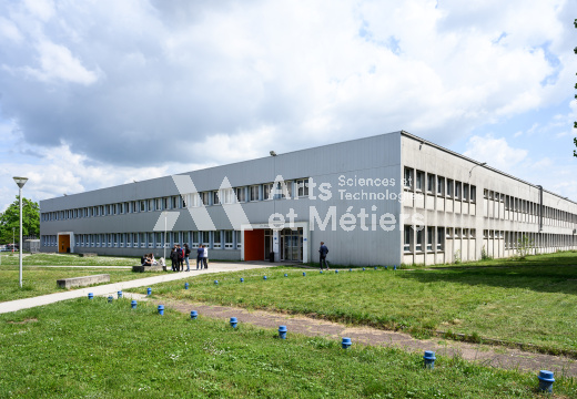 BO_campus-2025_0021