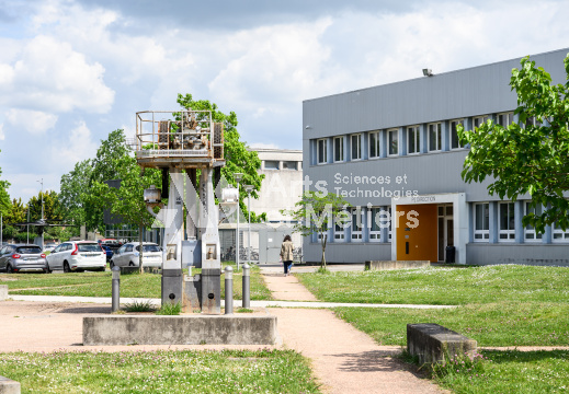 BO_campus-2025_0020