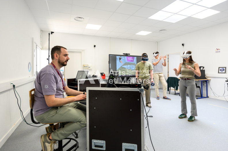 ENSAM REP BORDEAUX 25 DSC_9002_ HD.jpg