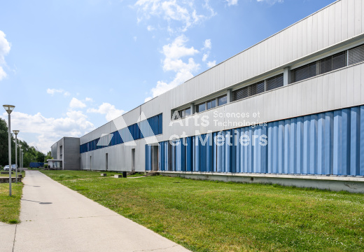 BO_campus-2025_0018