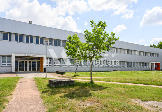 BO_campus-2025_0015