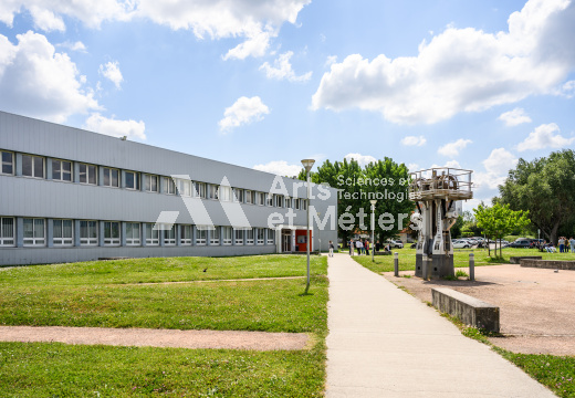 BO_campus-2025_0014