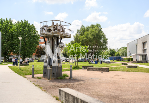 BO_campus-2025_0012