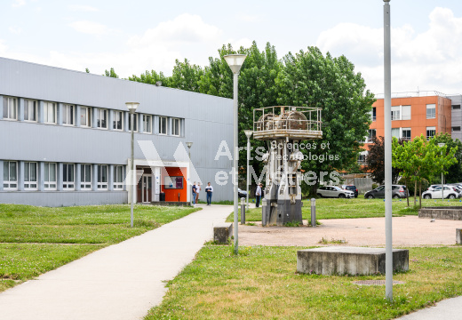 BO_campus-2025_0010