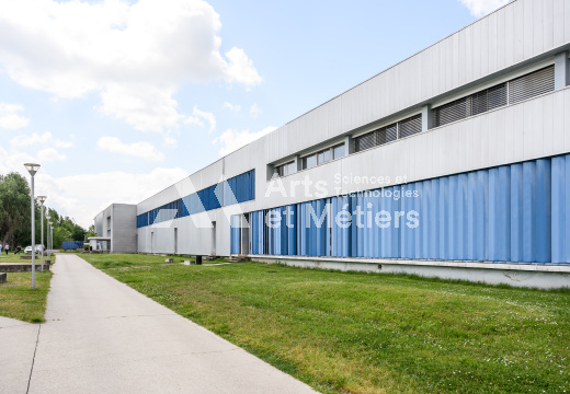 BO_campus-2025_0009