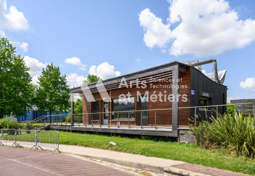 BO_campus-2025_0008