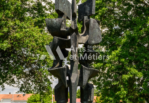 BO_campus-2025_0006