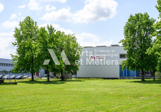 BO_campus-2025_0001